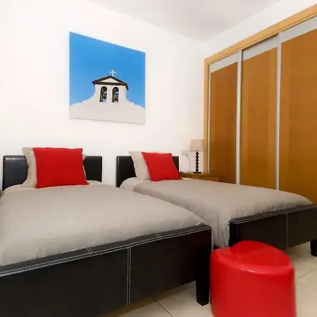 Villa Goa