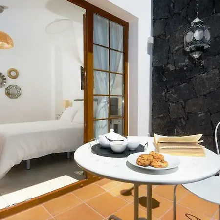 Goa Villa